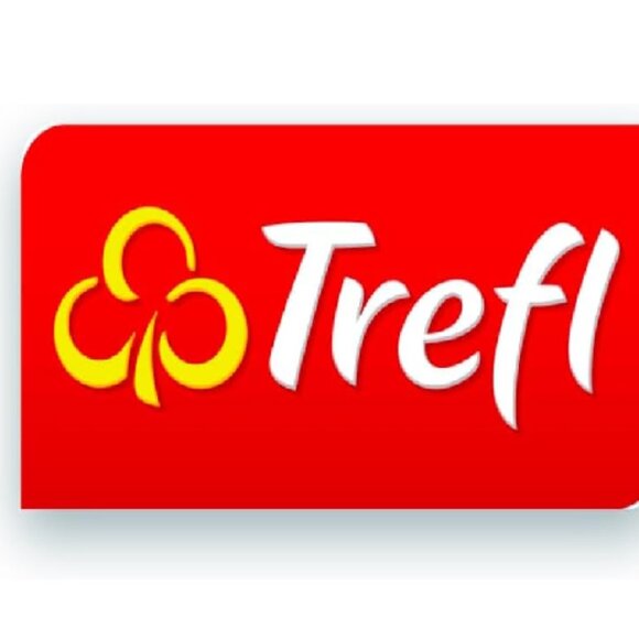 New in Box-Mistakos Stacking Chairs Game-Bilingual - Picture 5 of 13